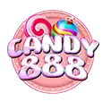 CANDY888