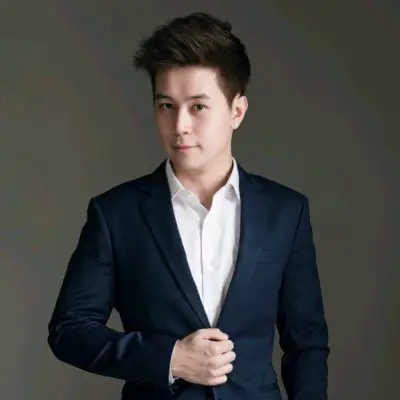 ผู้เขียนบทความ MAX56